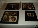 Beatles vinyl Let it Be box set