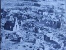 Black Metal Blitzkrieg, moonblood,katharsis,svest