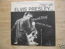 Elvis 47-6604 