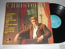 CHRISTOPHE 33 TOURS FRANCE LES MARIONNETTES