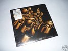 Rolling Stones Rolled Gold + Vinyl 4 LP Audiophil Neu
