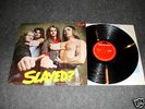 SLADE 