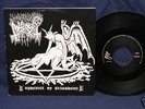 Abhorer upheaval of blasphemy 7