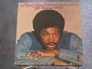 FUNK   RUDY RAY MOORE  