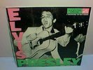 VINTAGE ELVIS PRESLEY LPM 1254 LONG 331/3 PLAY