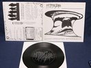 My Dying Bride unreleased bitterness 7