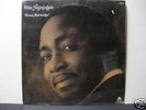 OLLIE NIGHTINGALE - SWEET SURRENDER - PRIDE PRD-0017