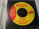 Phil Spector's Wall Of Sound, Vol. 2  six disc 45RPM 7