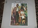GARY FARR - STRANGE FRUIT - CBS UK 1970 SUPERB ORIGINAL