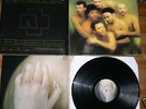RAMMSTEIN 
