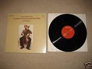 BACH: CELLO SOLO, ANNER BIJLSMA. BOX 3 LP'S