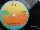 U2 7