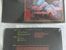 TORTURE-Terror kingdom 1987 HYPER RARE THRASH LP Mint