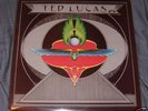 FOLK PSYCH Ted Lucas on OM ORIG. LONER LP