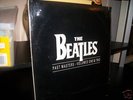 Beatles RARE Past Masters Sealed Original