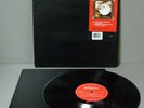 Tea Party - Splendor Solis 1993 UK LP 