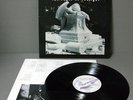 Tea Party - the Edges of Twilight LP 