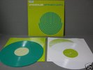 Stereolab - Dots and Loops 2LP Colour Viny 