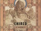 CHIRCO 