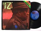 LOU DONALDSON Sassy Soul Strut BLUE NOTE LP funk jazz