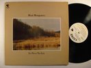 MONK MONTGOMERY It's Never Too Late CHISA LP funk jazz