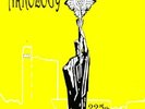 LP - ARKOLOGY 225TH MOVEMENTS KILLER UK ROOTS - SEALED