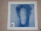 Pet Shop Boys - 