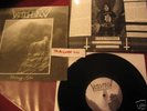 Vothana - Hoang Gia Burzum Mayhem Satanic Warmaster VON
