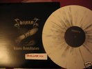 Shining - Livets Ändhållsplats LP Nortt Watain Burzum