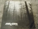 The Cure - A Forest