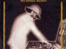 LP - THE AMHARIC HIS IMPERIAL MAJESTY UK ROOTS KILLER