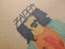 FRANK ZAPPA Good Evening Vienna 1976 3LP coloured vinyl