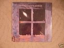 THE KNOWBODY ELSE - PSYCH LP - HIP RECORDS SEALED 1
