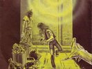 Iron Maiden Running Free 7