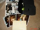 THE BEATLES DOUBLE LP-