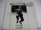 LP ITALIAN PROG BIGLIETTO PER L'INFERNO - ORIGINALE