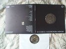 IL ROVESCIO DELLA MEDAGLIA: IO COME IO   RI LP  M-/EX+