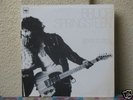 BRUCE SPRINGSTEEN BORN TO RUN SPANISH LABEL LPVENEZUELA