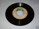 HARRY J/LAY A FOUNDATION - JOE HIGGS [REGGAE]  7