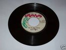 UPSETTERS/FIRE FE THE VATICAN - MAX ROMEO [REGGAE]  7