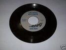 CRYSTAL/CONCENTRATION - DENNIS BROWN [REGGAE]  7
