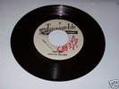 T.ISLE/PERFEDIA - PHYLLIS DILLON [R/STEADY] 7