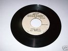 COXSONE/GREEN COLLIE - ROY RICHARDS [SKA INST.] 7