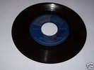 NO PEACE UNTIL - ROMAN STEWART & BARRINGTON SPENCE 7