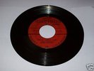 COXSONE/TIME IS GETTING HARD - LLOYD CHARMER [R/STEADY]