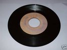 BLANK[STUDIO 1]/BE MY BABY - HORTENSE ELLIS [BALLAD] 7