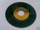 N D/SOLID ROCK - JACKIE OPEL  [SKA] 7