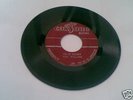 COXSONE/DO IT RIGHT - THE WAILERS [SKA] 7