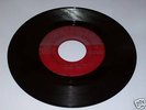STUDIO ONE/I AM WHAT I AM - JACKIE OPEL [SKA] 7
