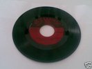 STUDIO 1/FROM RUSSIA WITH LOVE - R.ALPHANSO [SKA INST.]